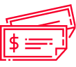 Money x5F order