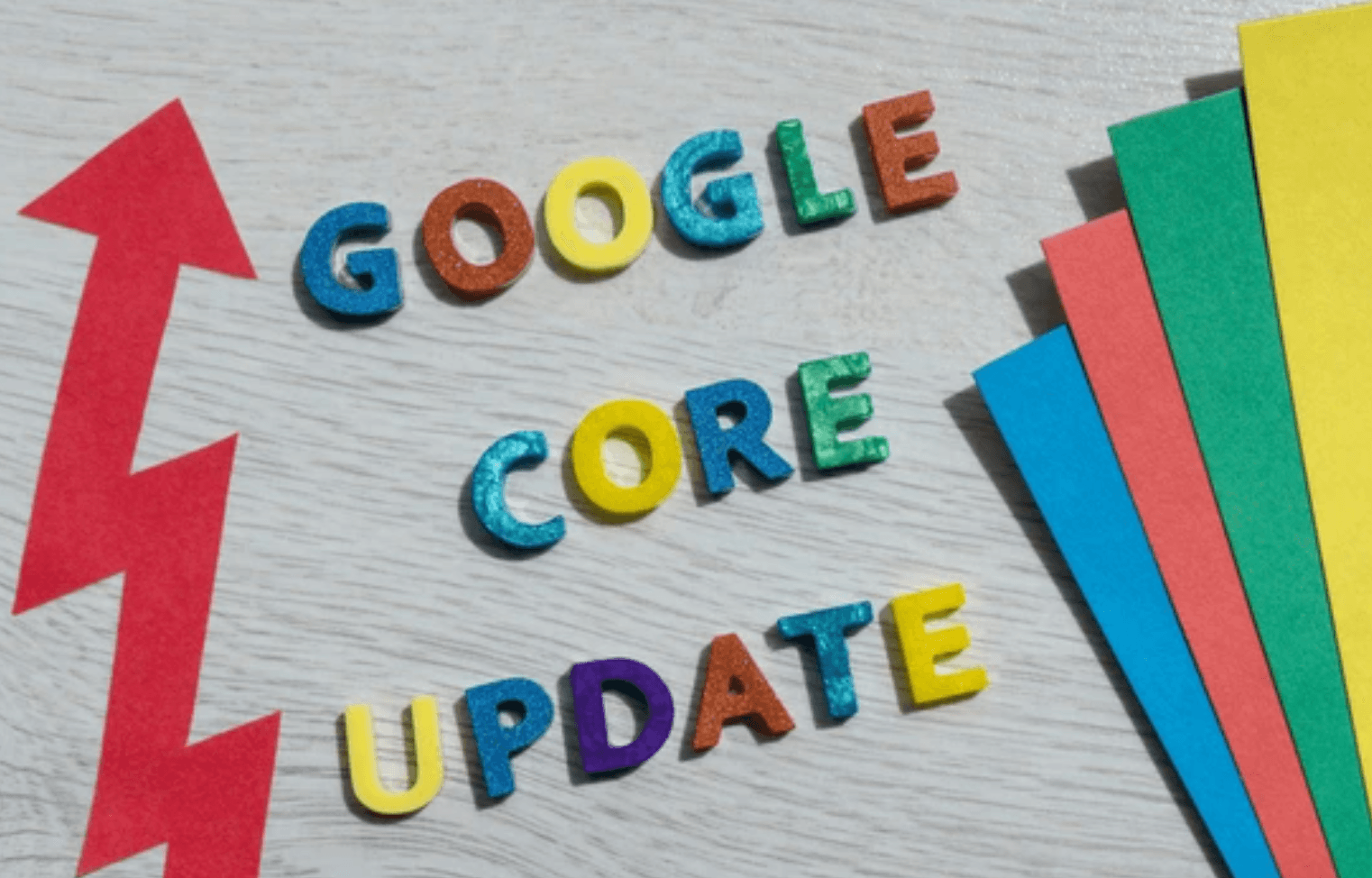 Core Web Vitals in 2026: What Changed, What Still Matters, and How to Pass