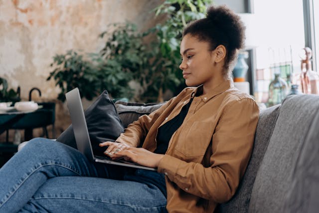 The Benefits of Integrating CRM with Your Website 1