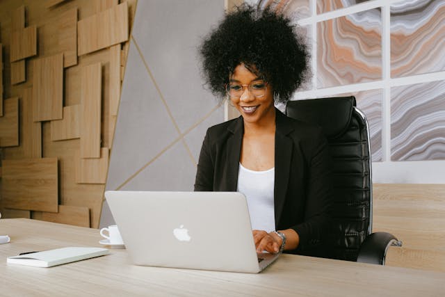 The Benefits of Integrating CRM with Your Website 2