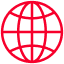 Vector