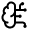 brain circuit