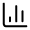 chart column