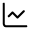 chart line