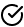 circle check big