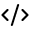 code xml