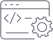 website