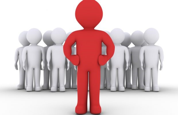 Role of SEO Companies in Small Business Growth