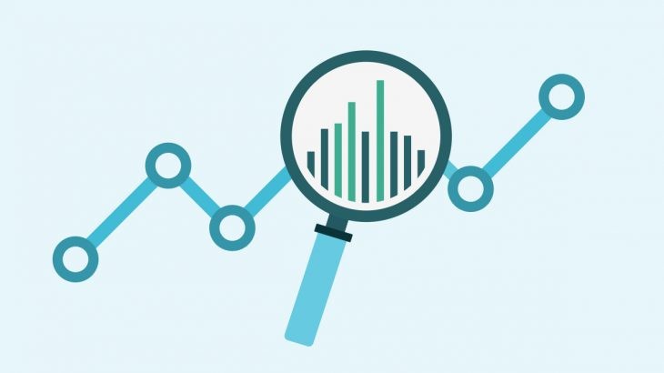 SEO Analytics and Performance Tracking