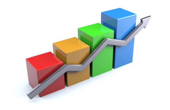 15 Effective Email Marketing Strategies to Elevate Customer Experience