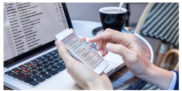 15 Effective Email Marketing Strategies to Elevate Customer Experience