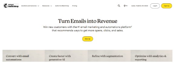 15 Effective Email Marketing Strategies to Elevate Customer Experience