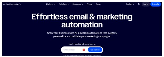 15 Effective Email Marketing Strategies to Elevate Customer Experience