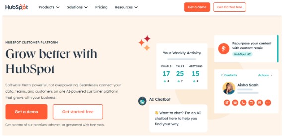15 Effective Email Marketing Strategies to Elevate Customer Experience