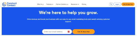 15 Effective Email Marketing Strategies to Elevate Customer Experience
