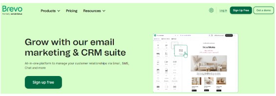 15 Effective Email Marketing Strategies to Elevate Customer Experience