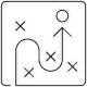 geohow1.png