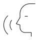 icon 1 min