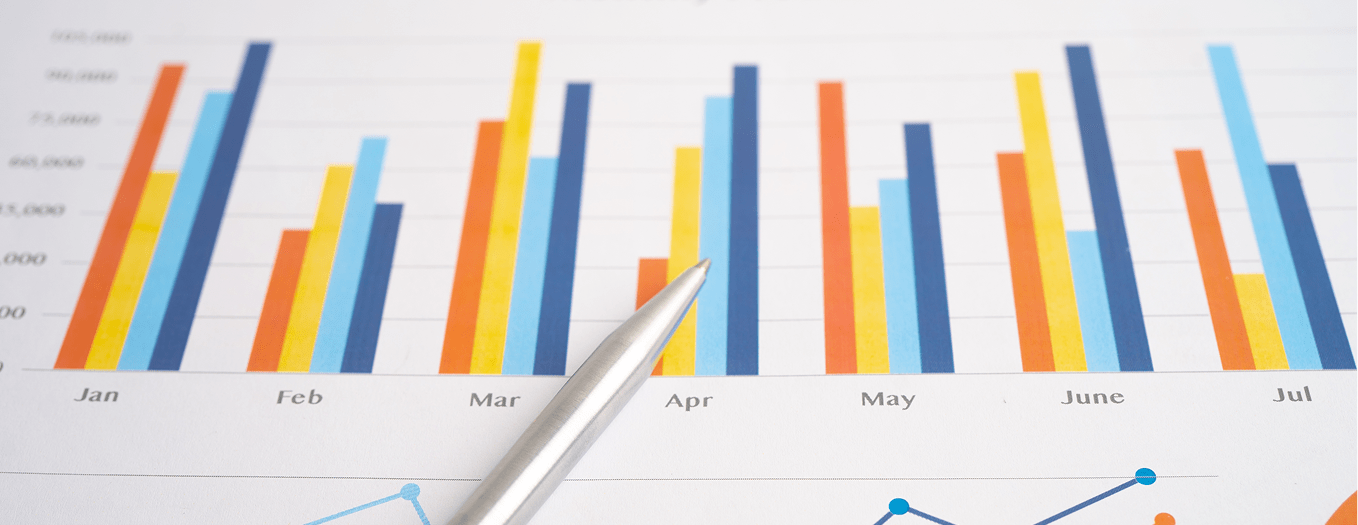 image 4 12 min