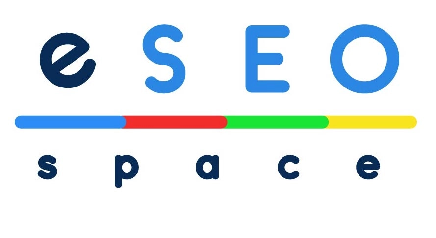 seologo white 3 web