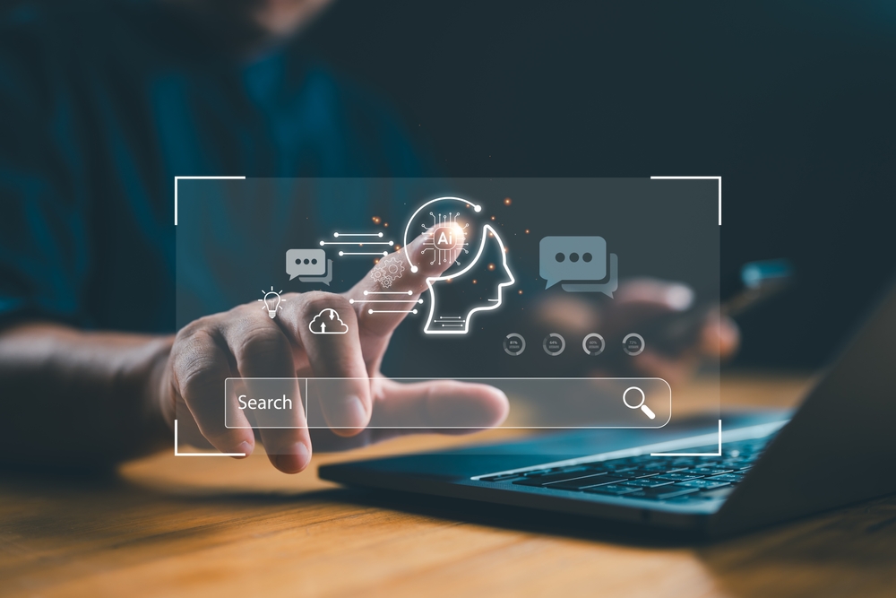 shutterstock 2407734575