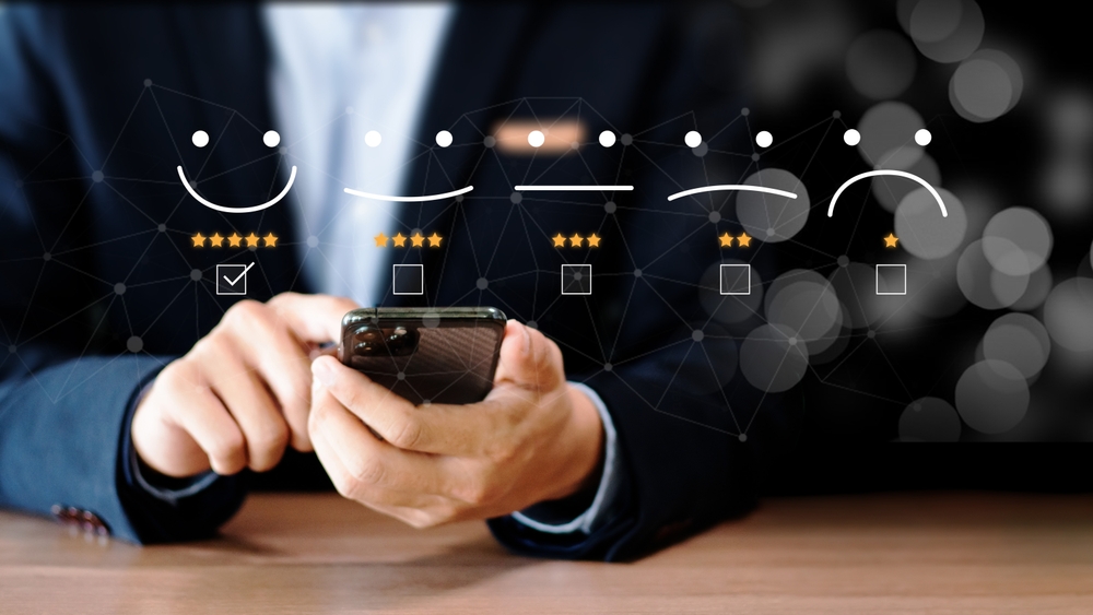 Remarketing 101: How to Bring Back Visitors Who Didn’t Convert