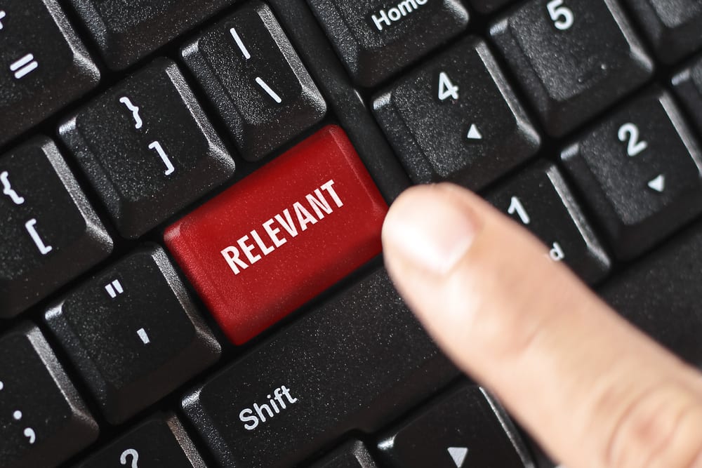shutterstock 604639085