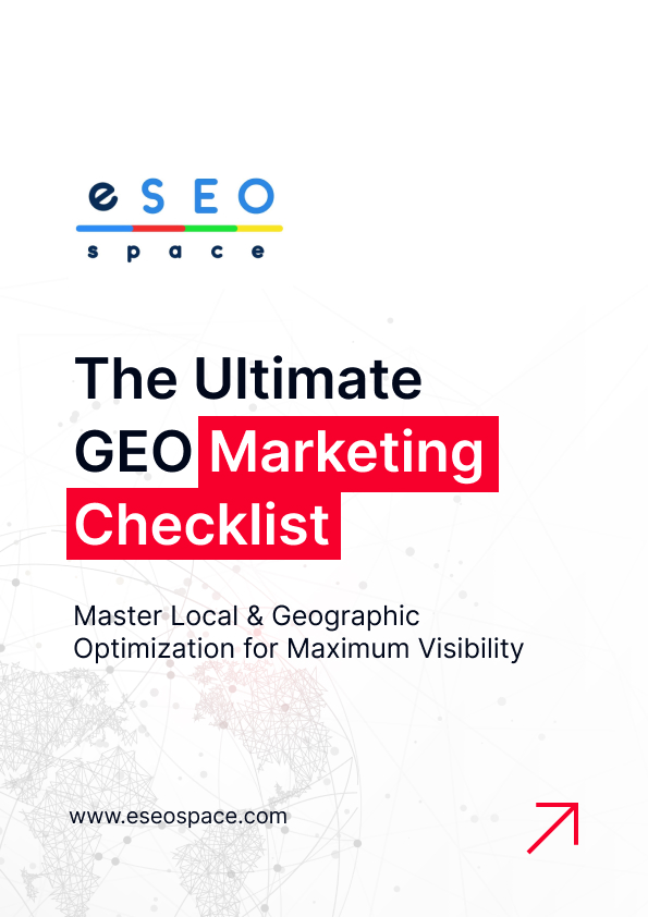 geo guide