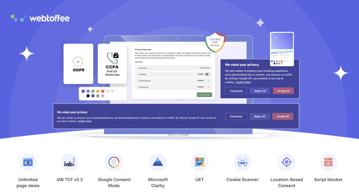 Top WooCommerce Plugins to Improve Customer Experience