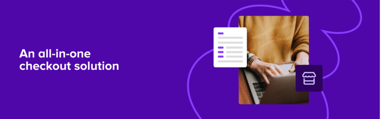 10: WooCommerce PayPal Payments