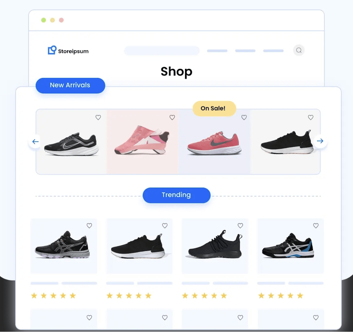 14: WooCommerce Product Recommendations