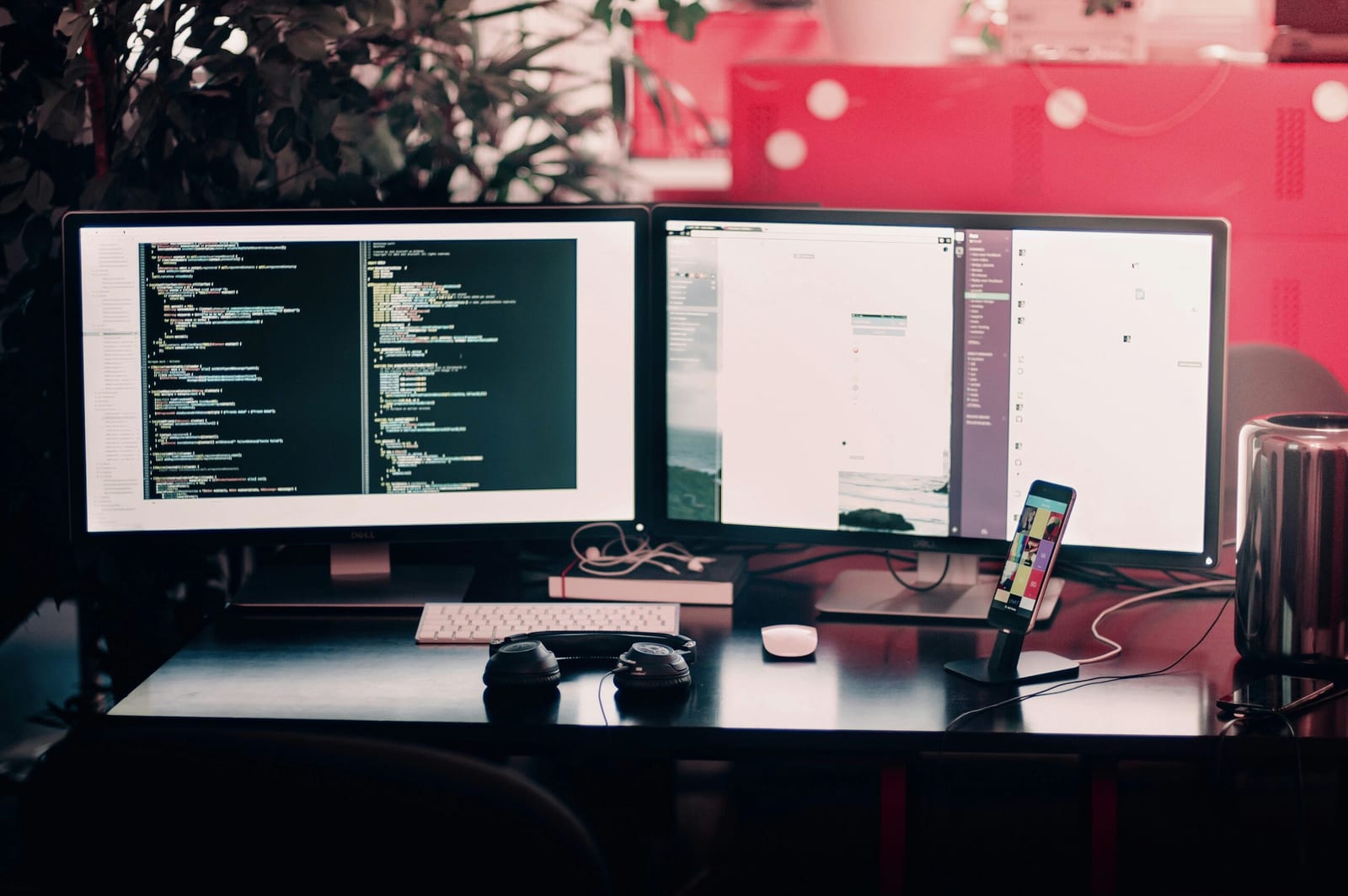farzad p xSl33Wxyc unsplash scaled