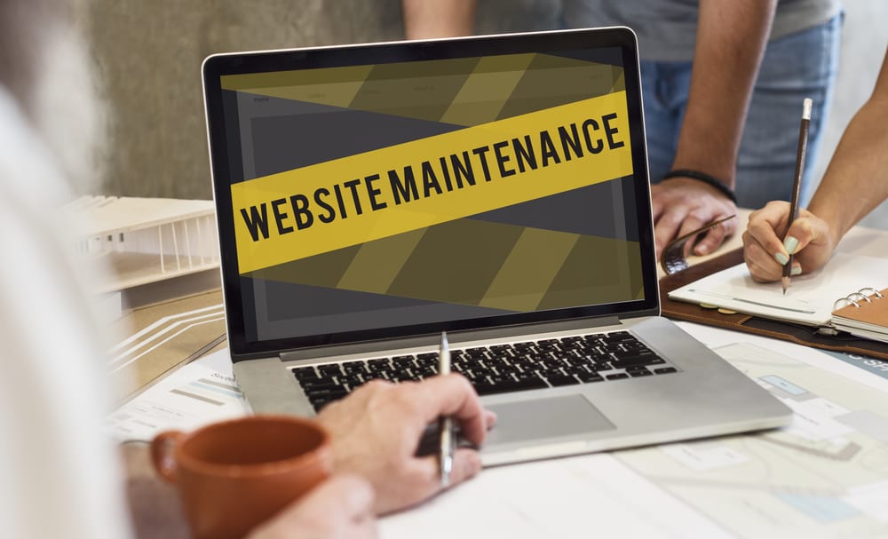 Robots.txt Guide: What to Block, What to Allow & Common Mistakes