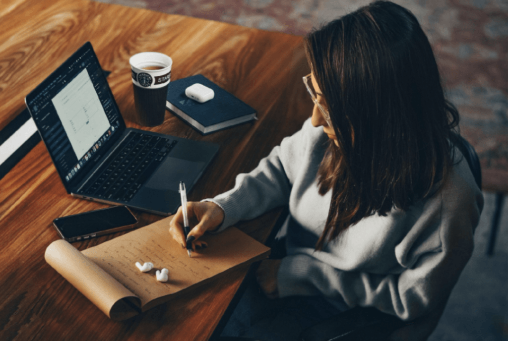 How to Migrate from Weebly to Wix