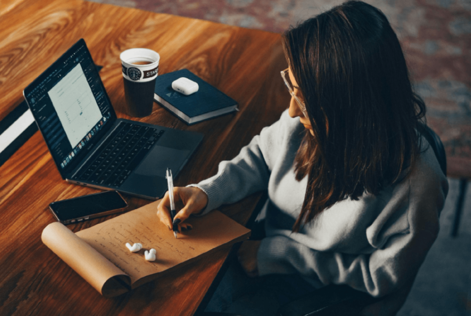 Unique Content for SEO: A Review of a Plagiarism Checker and Tips for Website Owners