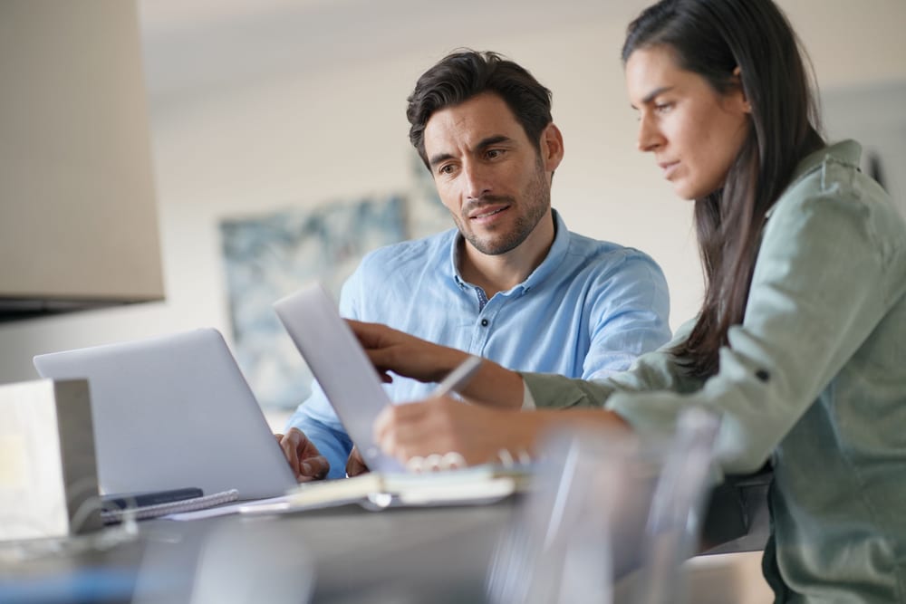 Why You Need an SEO Expert in Kingsport for Online Growth