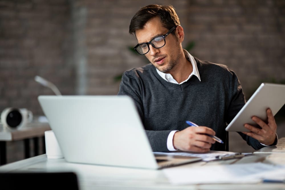 Top 5 AI Store Builders for 2026