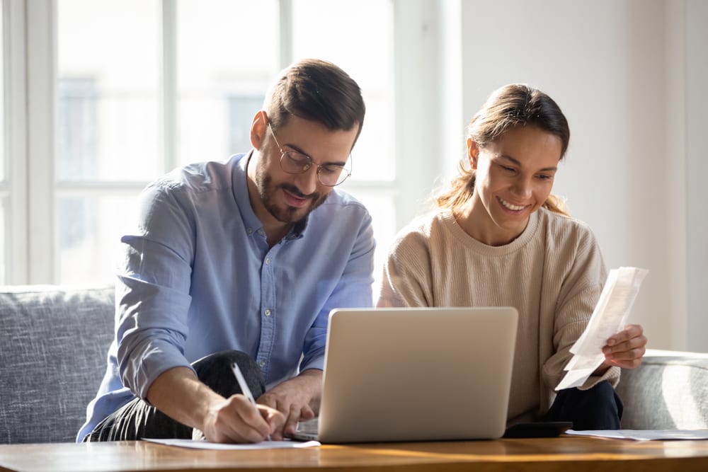 How to Make Your Content Easy for AI to Verify