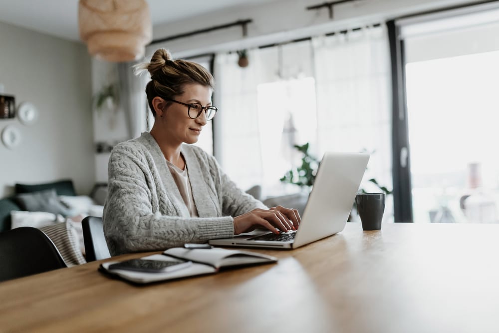 How to Create AI-Friendly Service Descriptions