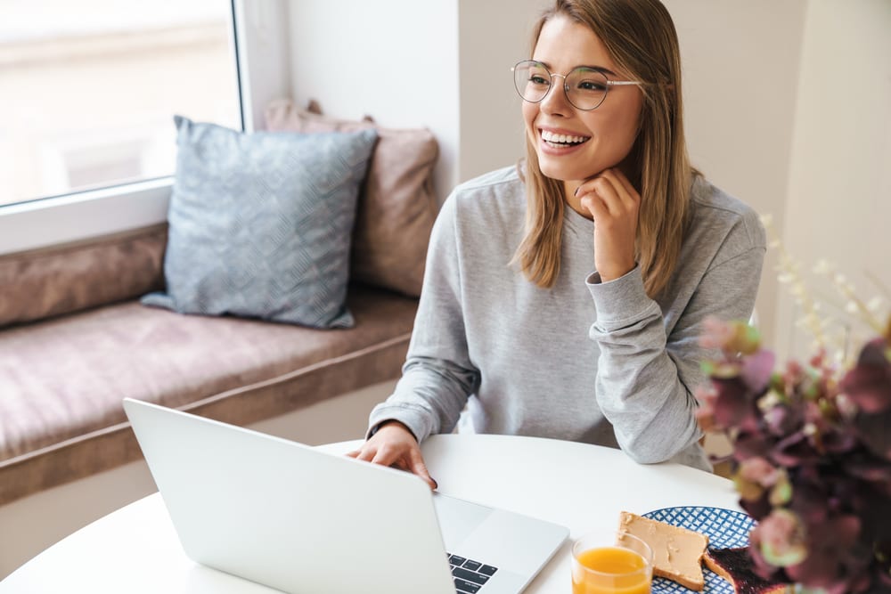 Website Design vs Content in AI Rankings