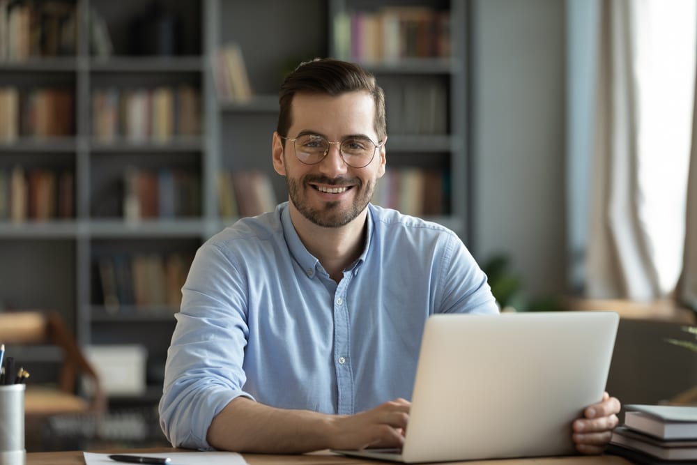 Content Clusters vs Standalone Blogs