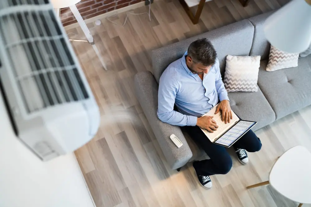 How AI Evaluates Credibility Without Backlinks