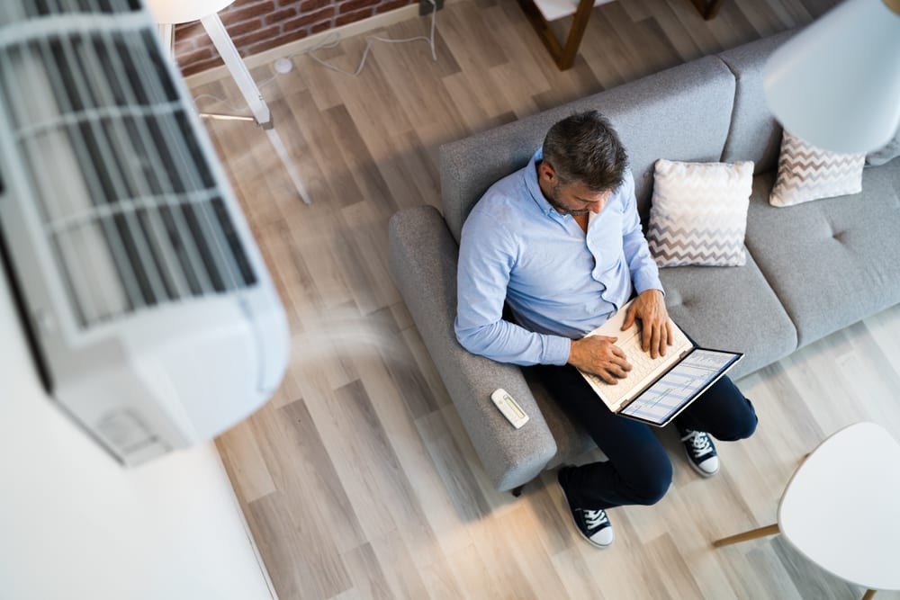 How AI Evaluates Credibility Without Backlinks