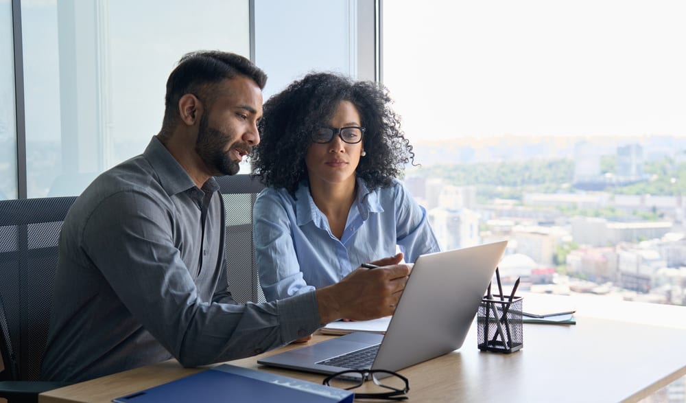 How AI Interprets Customer Reviews