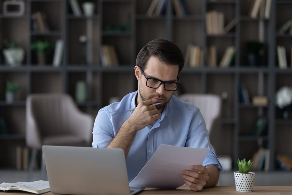How AI Answers “Best Service Near Me” Queries