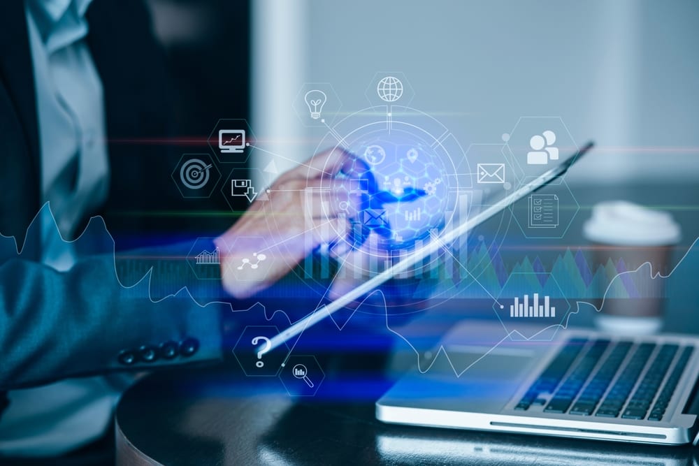 Why Your Competitors Show Up In ChatGPT But You Don’t