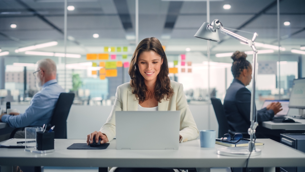 How to Turn Long Blogs into SCUs (Content Units)