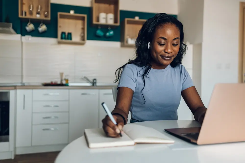 Turn Blogs into AI-Citable Content: Step-by-Step