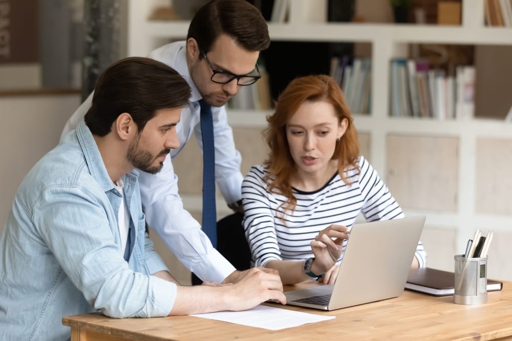 ChatGPT vs Google: Where Should You Focus?
