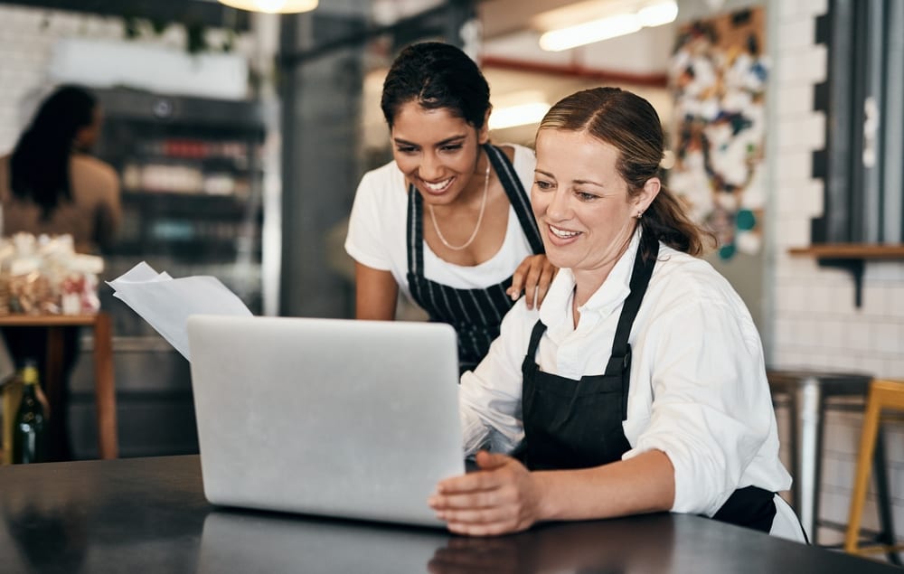 Affordable and Practical Cybersecurity Measures for Small Businesses